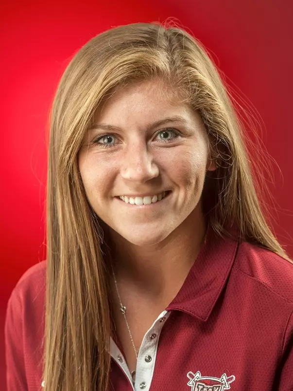 Rachel Dymecki