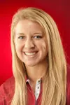 Payton Donley