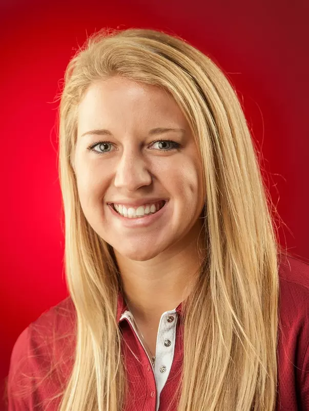 Payton Donley