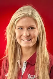 Haley Dunham
