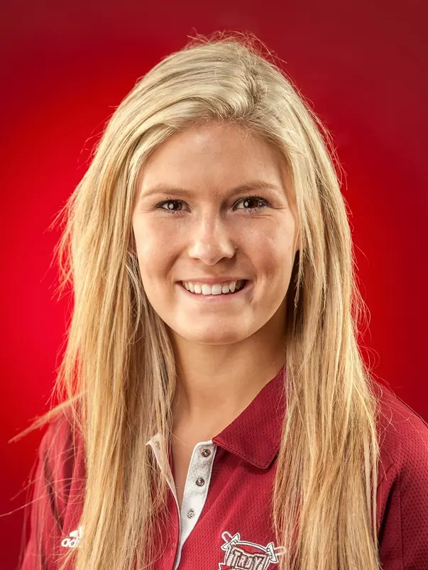 Haley Dunham