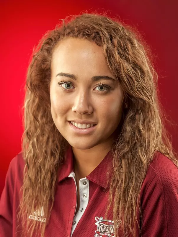 Annabell Simpson