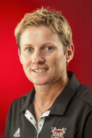 Claire Scanlan