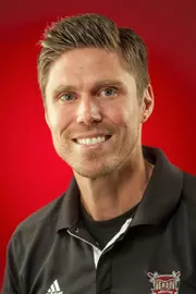 Chris Bentley