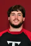 Jacob Arrighi