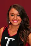 Brooke Barnette