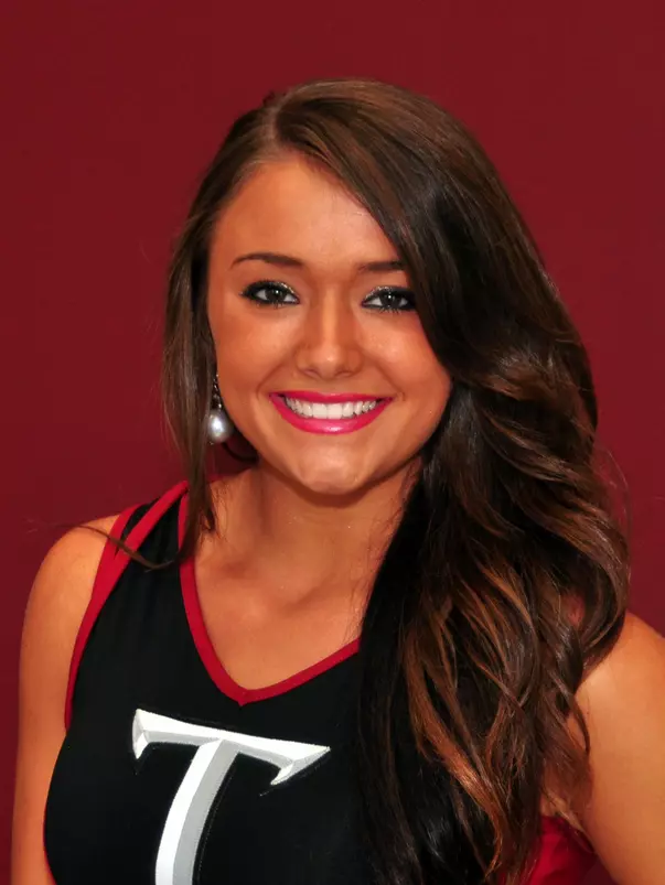 Brooke Barnette