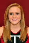 Taylor Brownell