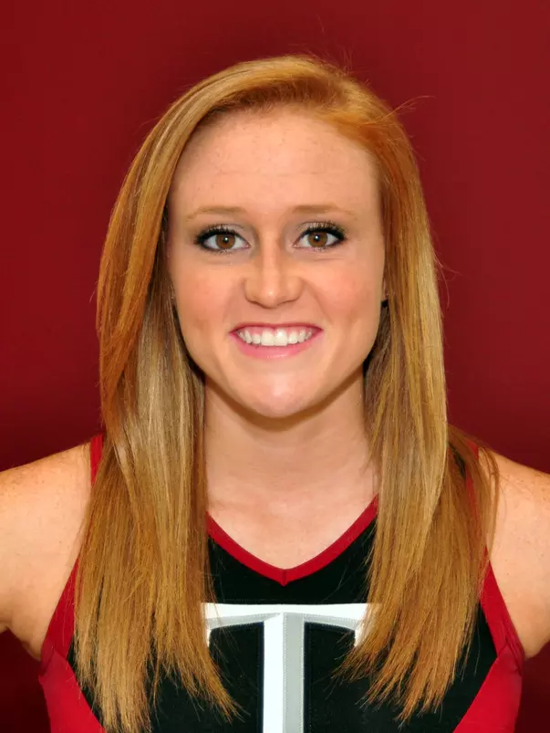 Taylor Brownell