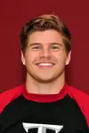 Logan Cain