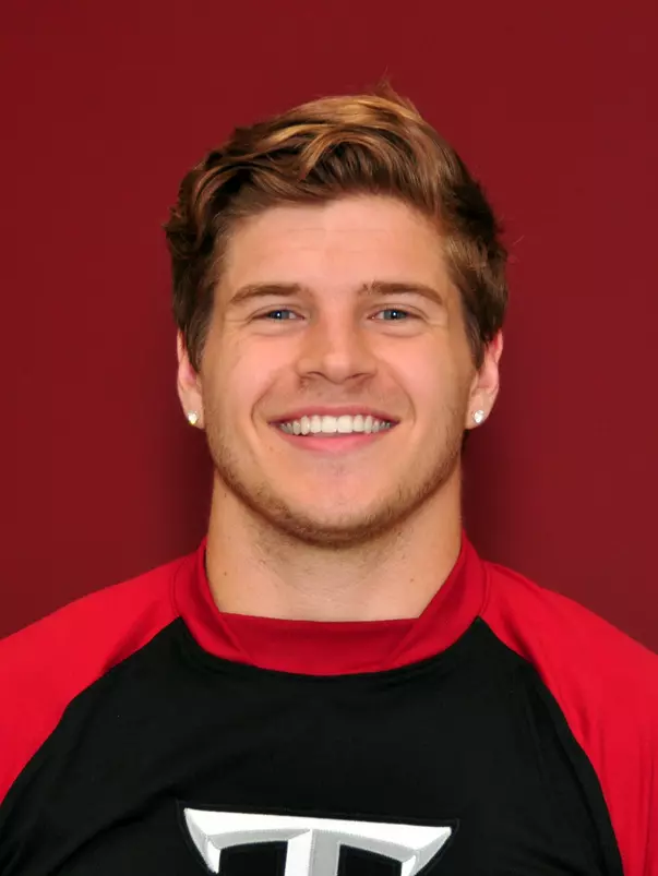 Logan Cain