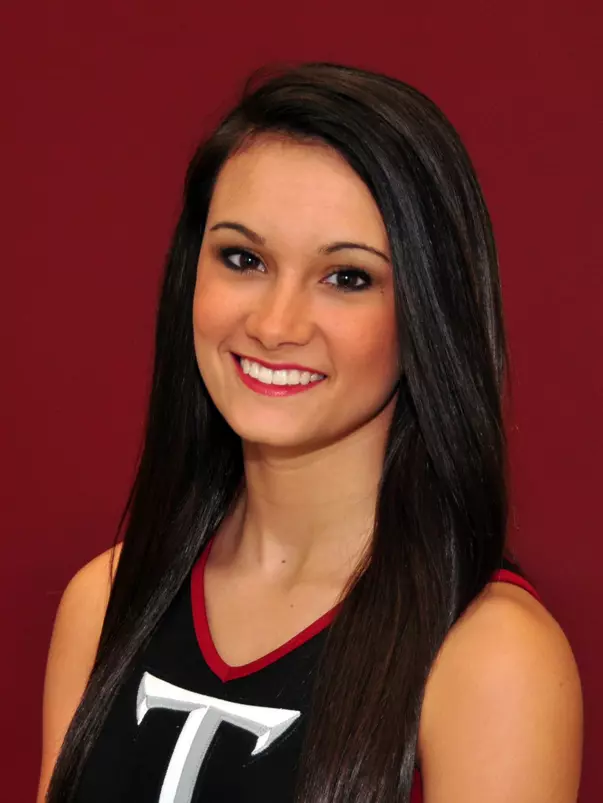 Kayla Chenette