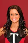 Alyson Childress