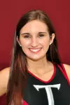 Emily Coleman