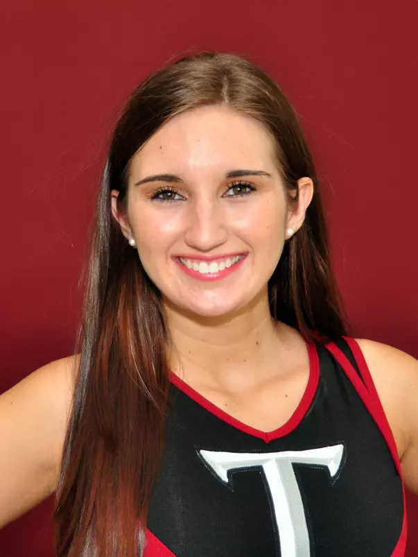 Emily Coleman