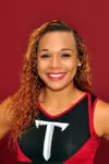 Katelyn Cook-Demorest