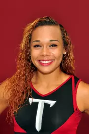 Katelyn Cook-Demorest