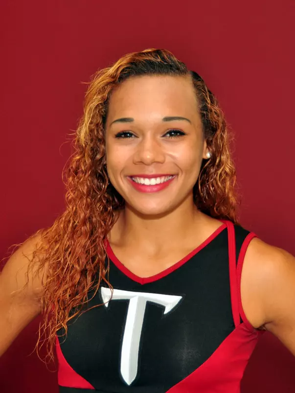 Katelyn Cook-Demorest