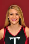 Hannah Draughon