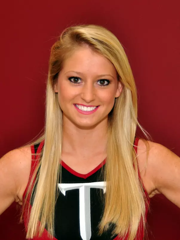 Savannah Gerber