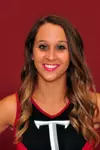 Hannah Gillis