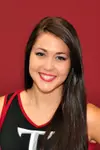 Jennifer Jayjohn