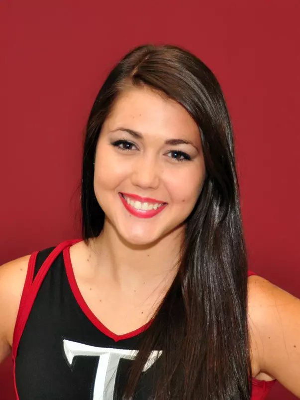 Jennifer Jayjohn