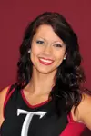Mallory Jayjohn