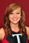Summer Jenkins