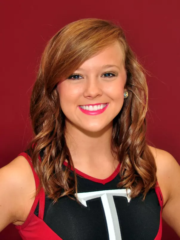 Summer Jenkins