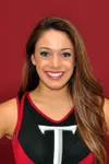 Lauren Killough