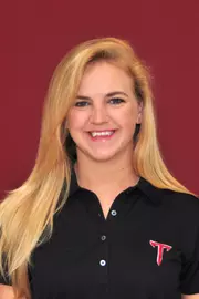 Hannah Martin (T-Roy)