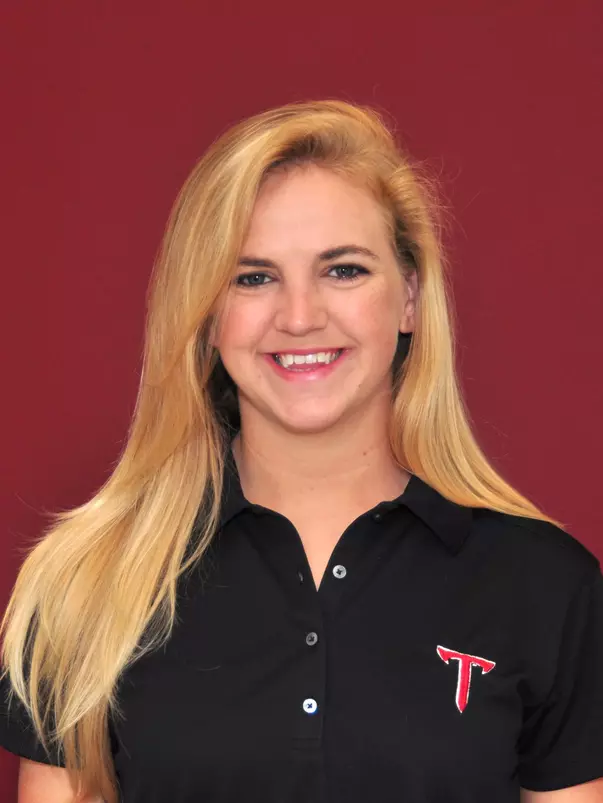 Hannah Martin (T-Roy)