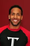 Kevin May