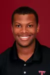 Telvin McAlpine (T-Roy)