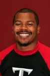Rodney O'Neal