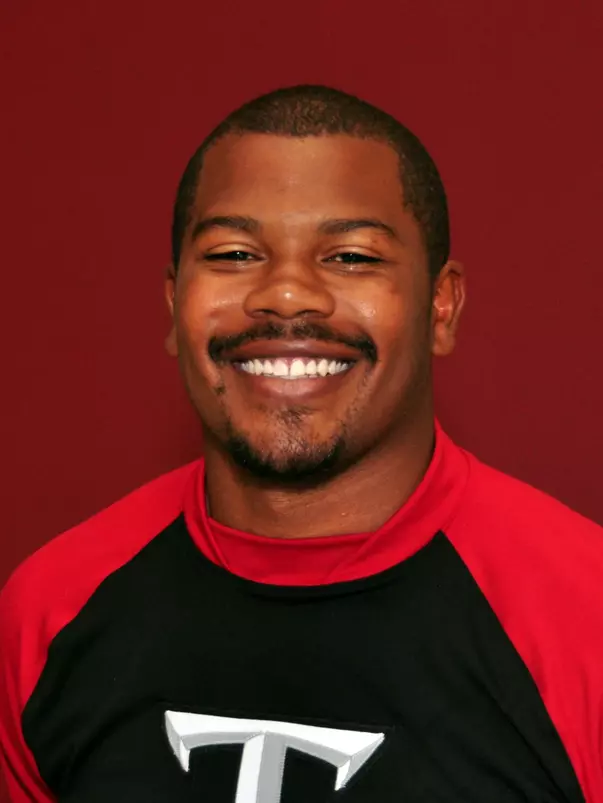 Rodney O'Neal