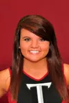Destinee Powell