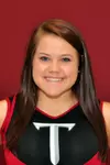Jenna Swafford