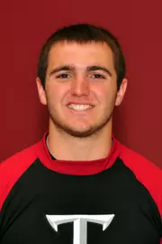 Terrance Taylor, Jr.