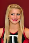 Emily White