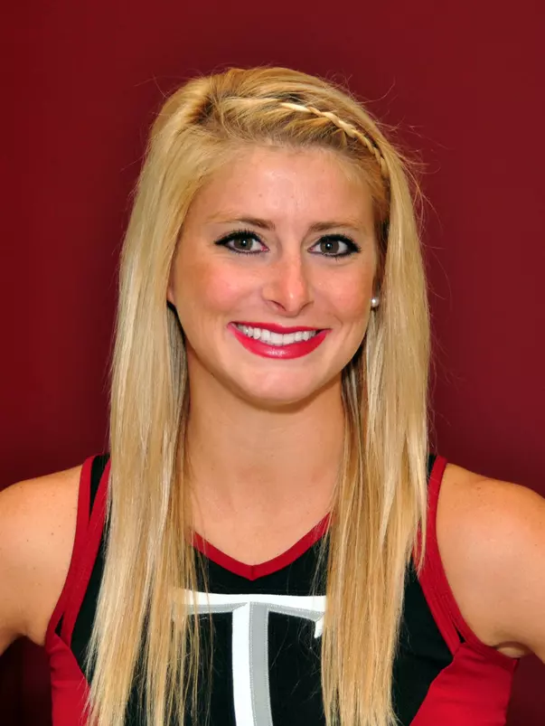 Emily White