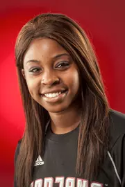 Kiah Cheatham