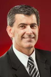 Mike Worley