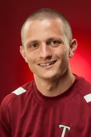 Sam Ammons