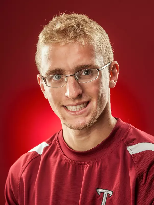 Sean Kent