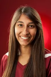 Karina  Moore
