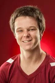 Tim Bulger