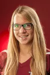 Julia Ostendorf
