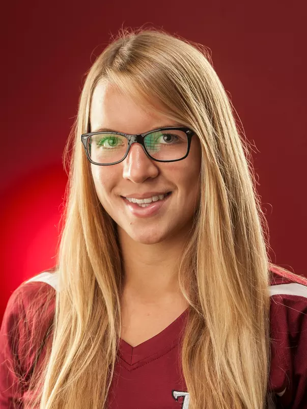 Julia Ostendorf